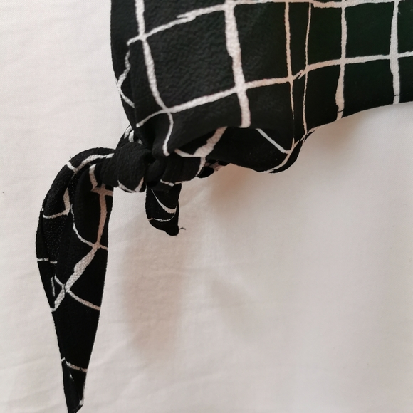 3 for $33 💥DEALS💥 - Picture 10 of 14